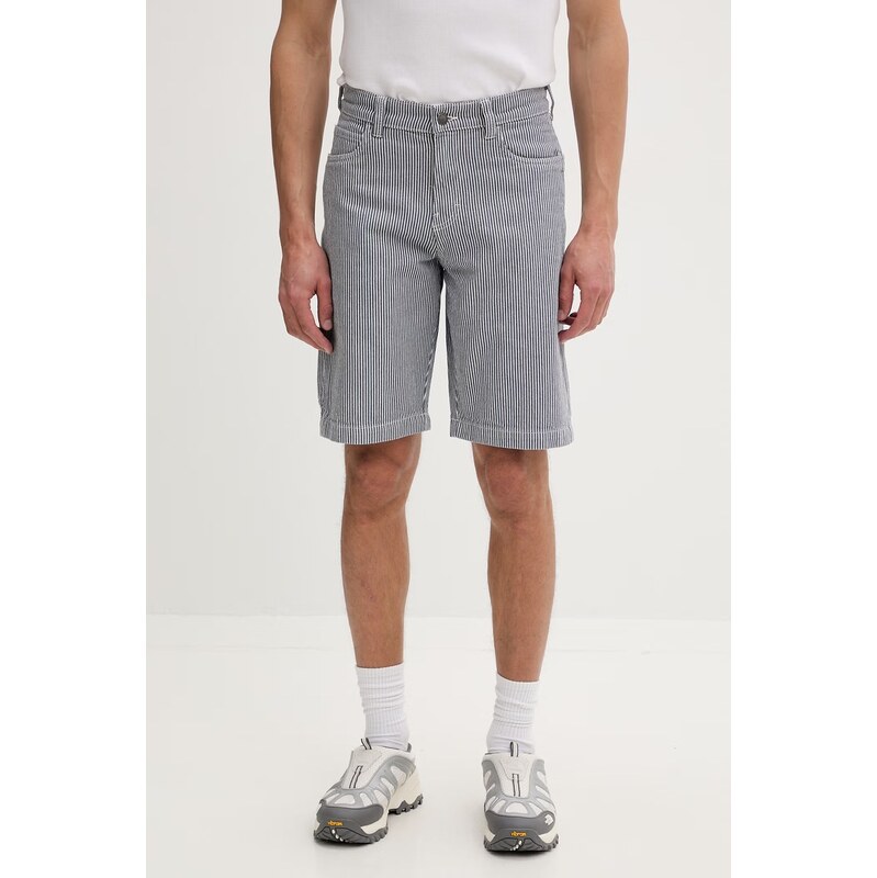 Dickies Šortky pánské bavlněné