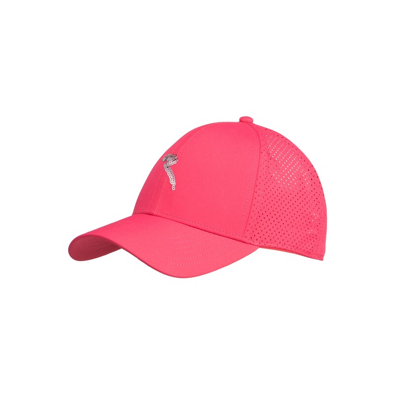 Kšiltovka Chervo Wpaillettes 70558962