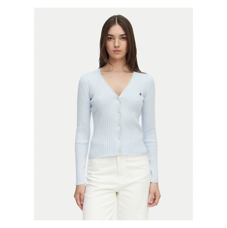 Kardigan Calvin Klein Jeans 115392591