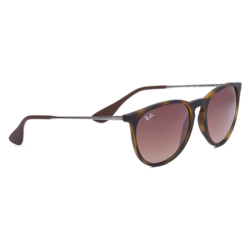 Sluneční brýle Ray-Ban