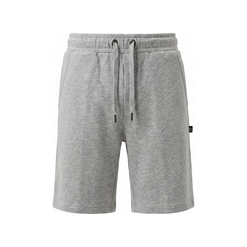 ICEBERG 2030 Grey kraťasy