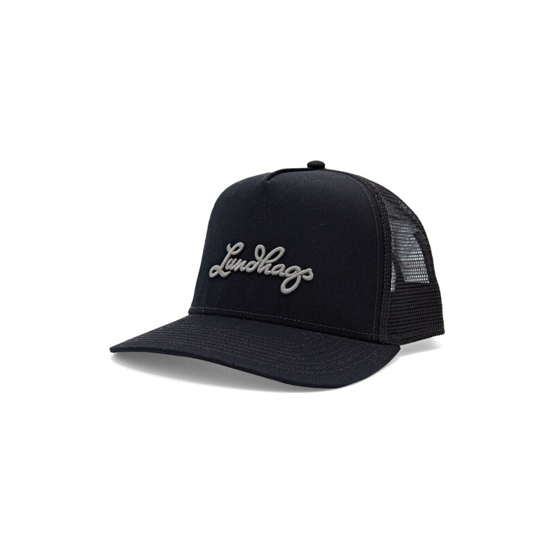 Kšiltovka Lundhags Trucker Cap gear One Size 115394465