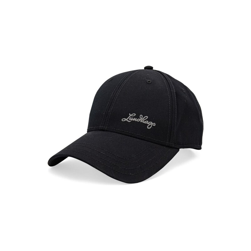 Kšiltovka Lundhags Base II Cap gear One Size 115394467