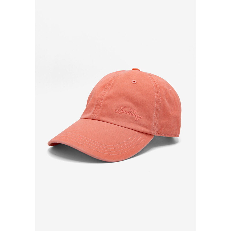 Kšiltovka Lundhags Lundhags Dad Cap gear One Size 115394494