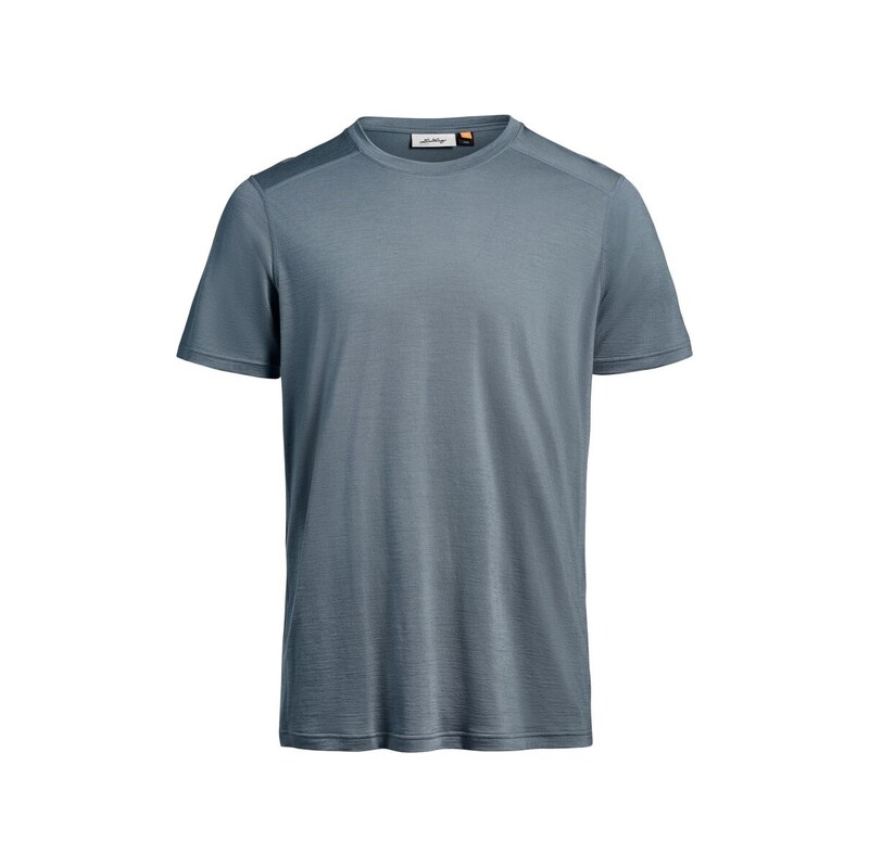Pánské triko Lundhags Tived T-shirt M