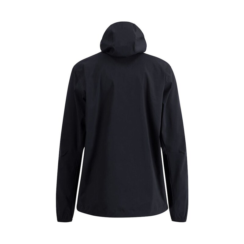 Dámská bunda Lundhags Tyre Stretch Anorak W