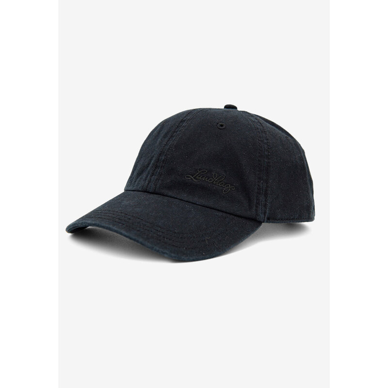 Kšiltovka Lundhags Lundhags Dad Cap accessories OS