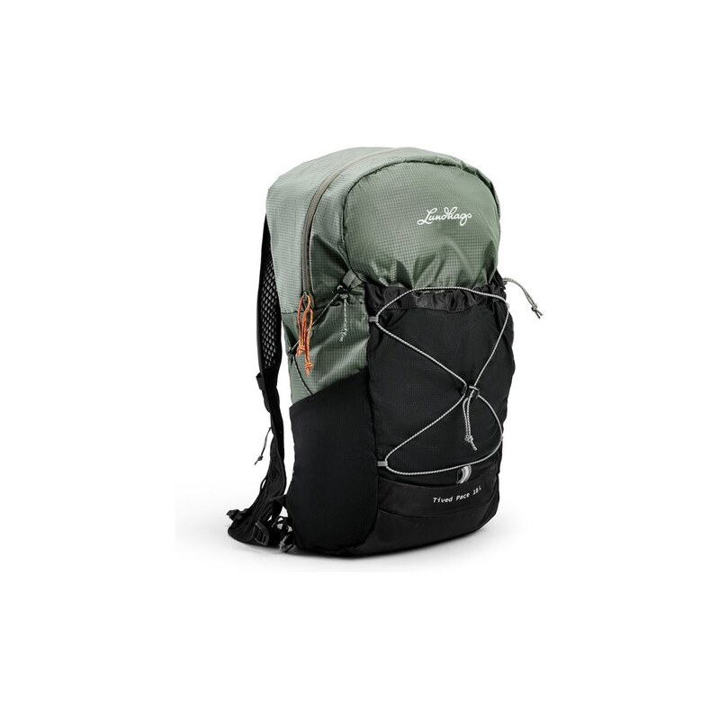 Batoh Lundhags Tived Pace 18 L gear OS