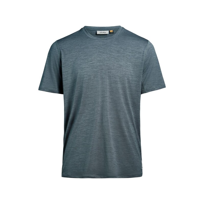 Pánské triko Lundhags Tyre Merino T-Shirt M