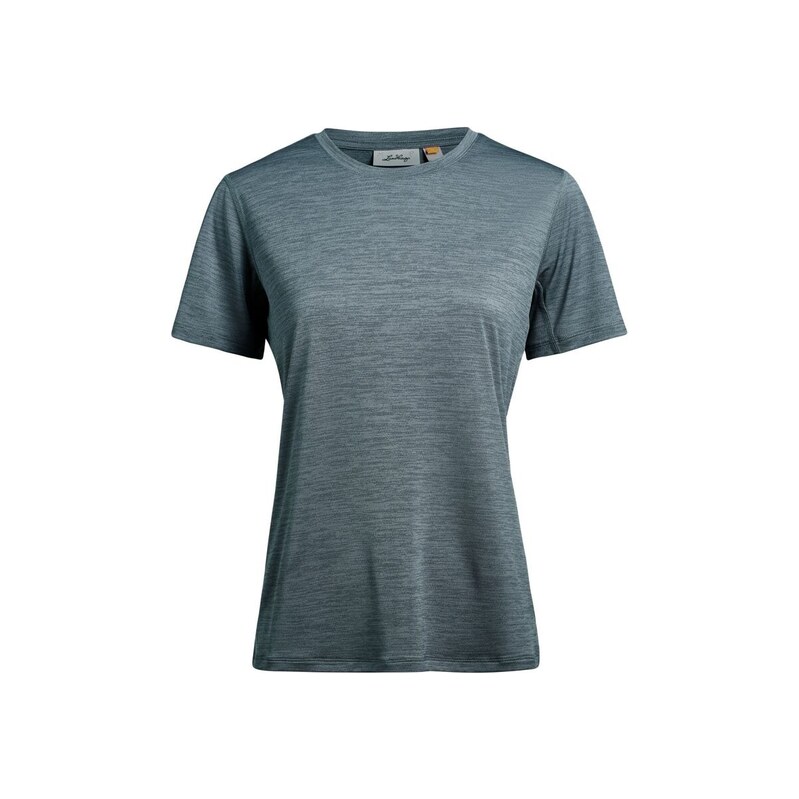 Dámské triko Lundhags Tyre Merino T-Shirt W 115394507