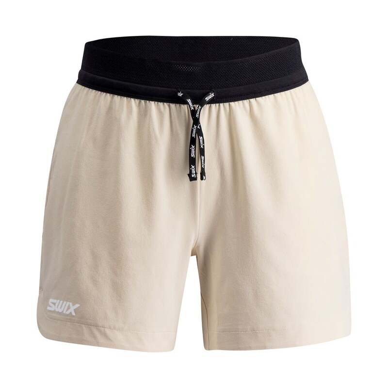 Dámské kraťasy Swix Force Shorts 5inch W 115394512