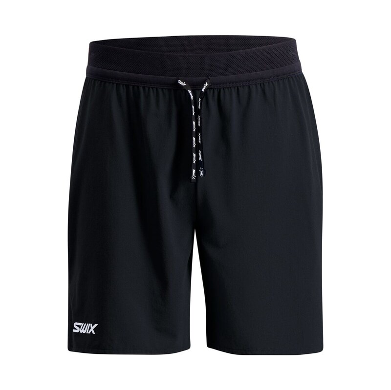 Pánské kraťasy Swix Force Shorts 6inch M 115394513