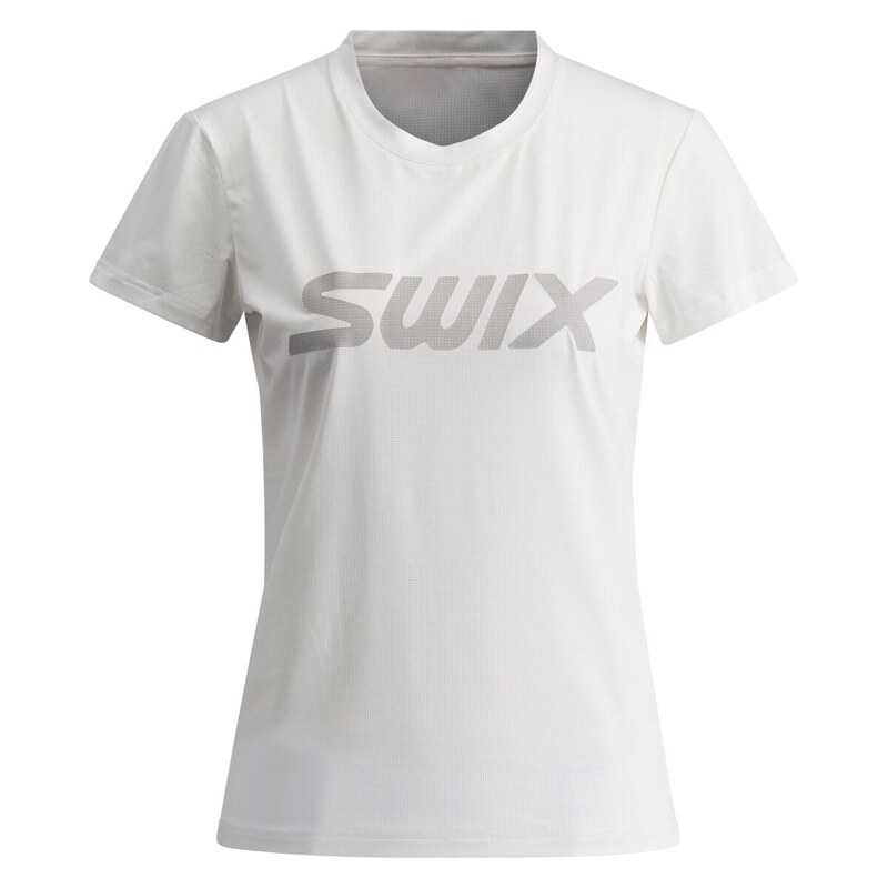 Dámské sportovní triko Swix Relay Tee W 115394514