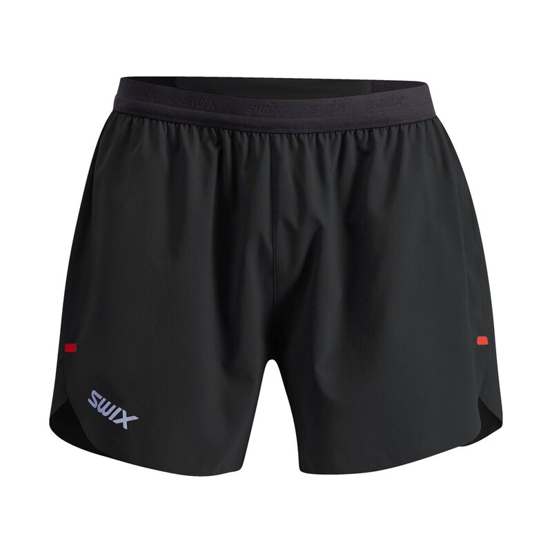 Pánské kraťasy Swix Tempo Shorts 5inch M 115394521