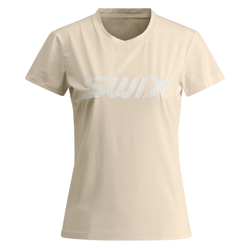 Dámské sportovní triko Swix Relay Tee W 115394515