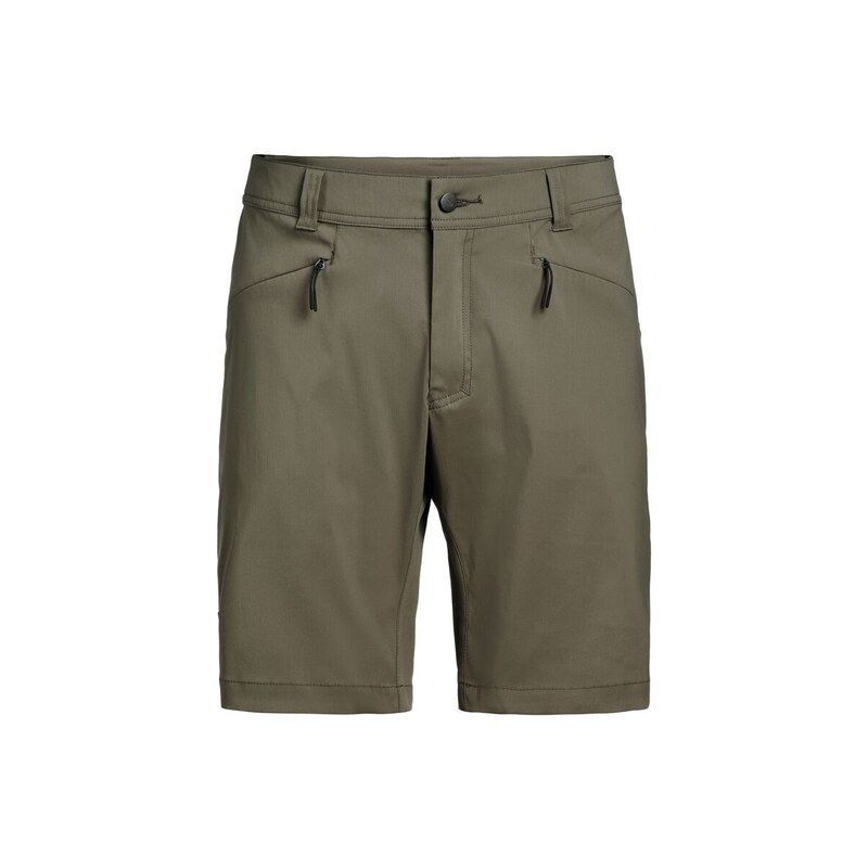 Pánské kraťasy Lundhags Tyre Stretch Shorts M