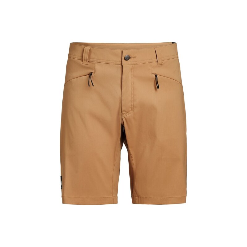 Pánské kraťasy Lundhags Tyre Stretch Shorts M