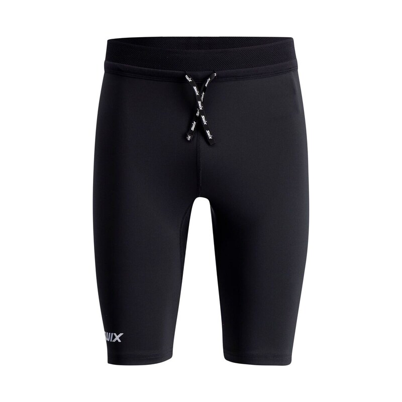Pánské kraťasy Swix Mile Tights 8inch W 115394517