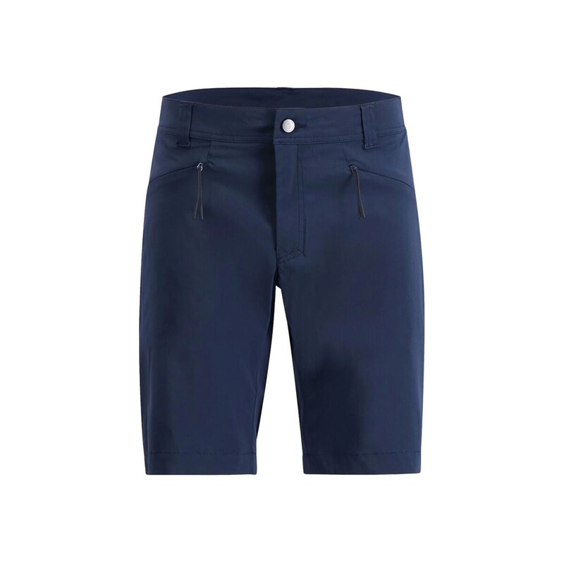 Pánské kraťasy Lundhags Tyre Stretch Shorts M