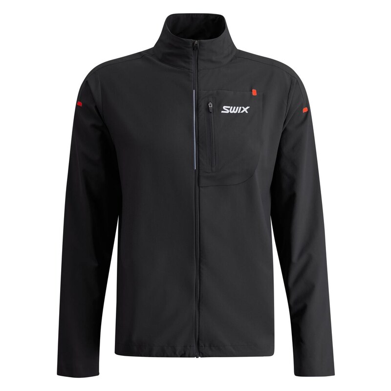 Pánská bunda Swix 30K Jacket M 115394529