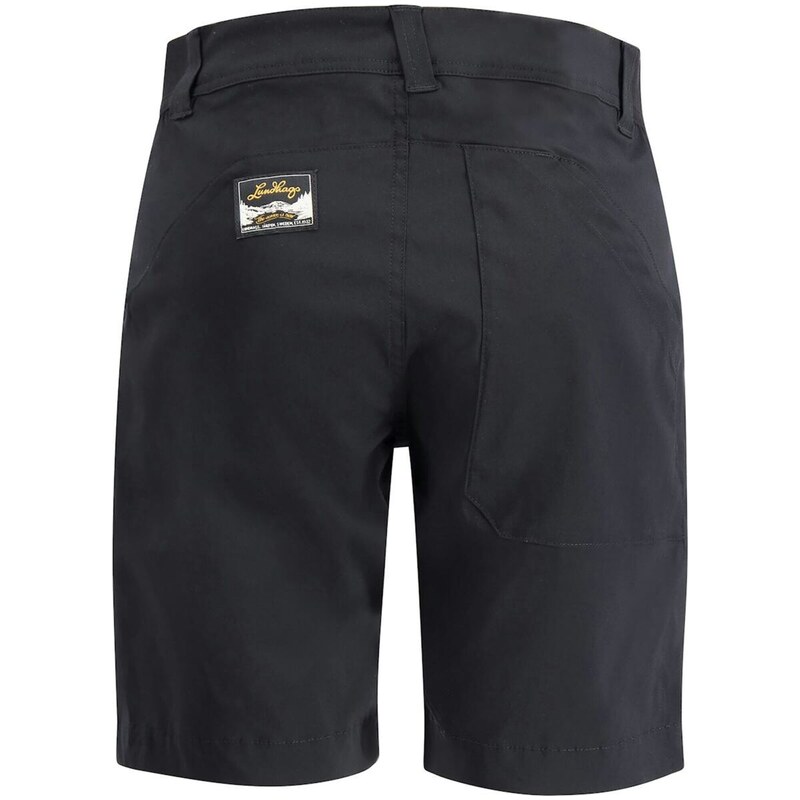 Dámské kraťasy Lundhags Tyre Stretch Shorts W 115394527