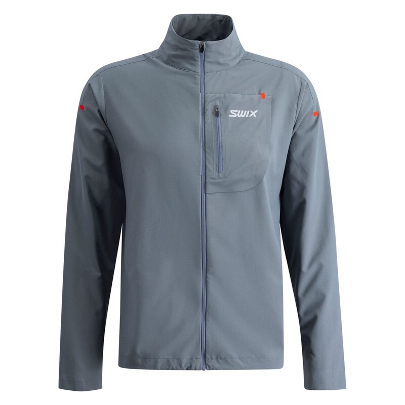 Pánská bunda Swix 30K Jacket M 115394530