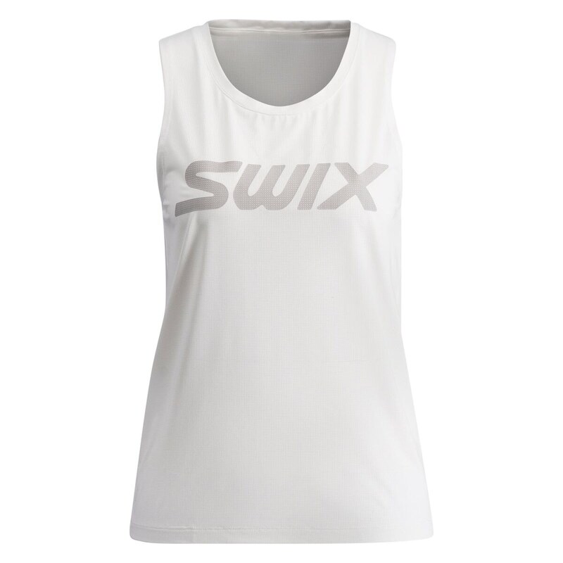 Dámské tílko Swix Relay Tanktop W 115394538