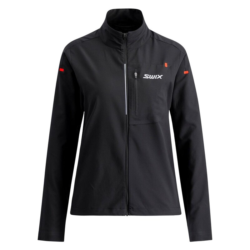 Dámská bunda Swix 30K Jacket W 115394531