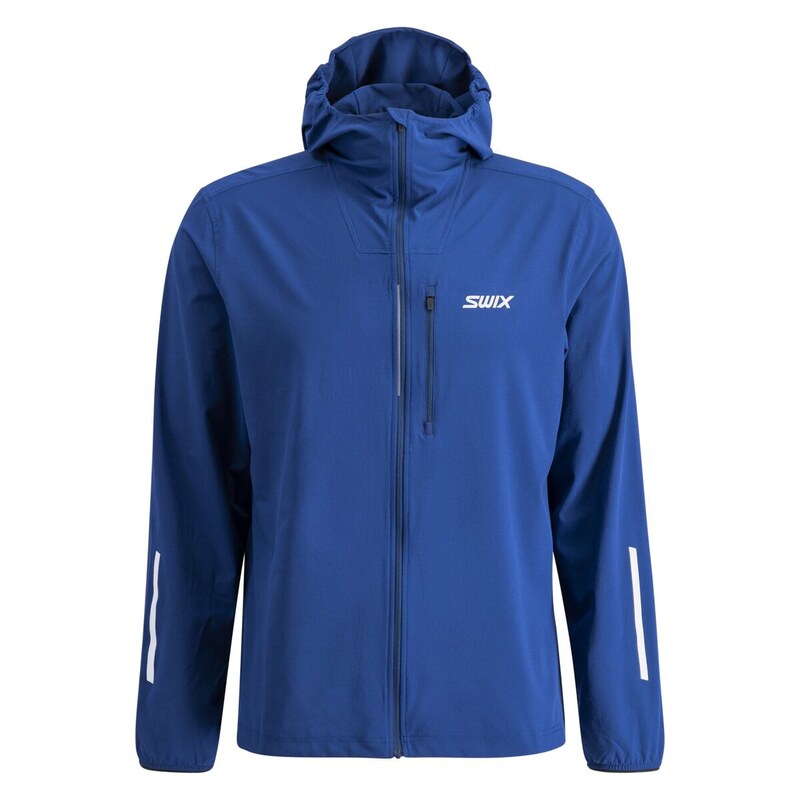Pánská bunda Swix 5K Jacket M 115394540