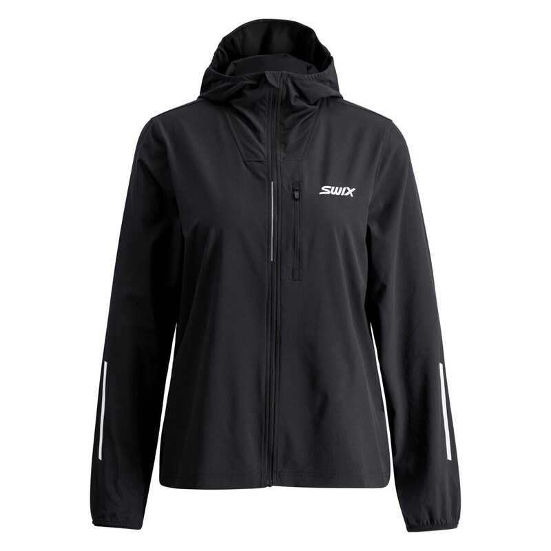 Dámská bunda Swix 5K Jacket W 115394541