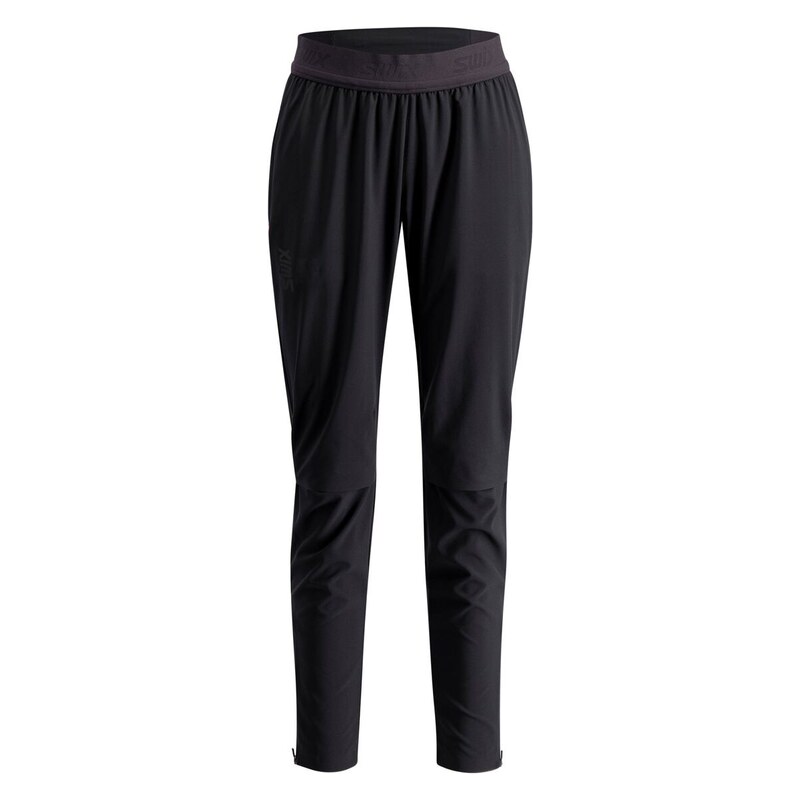 Dámské kalhoty Swix Tempo Pants W 115394533