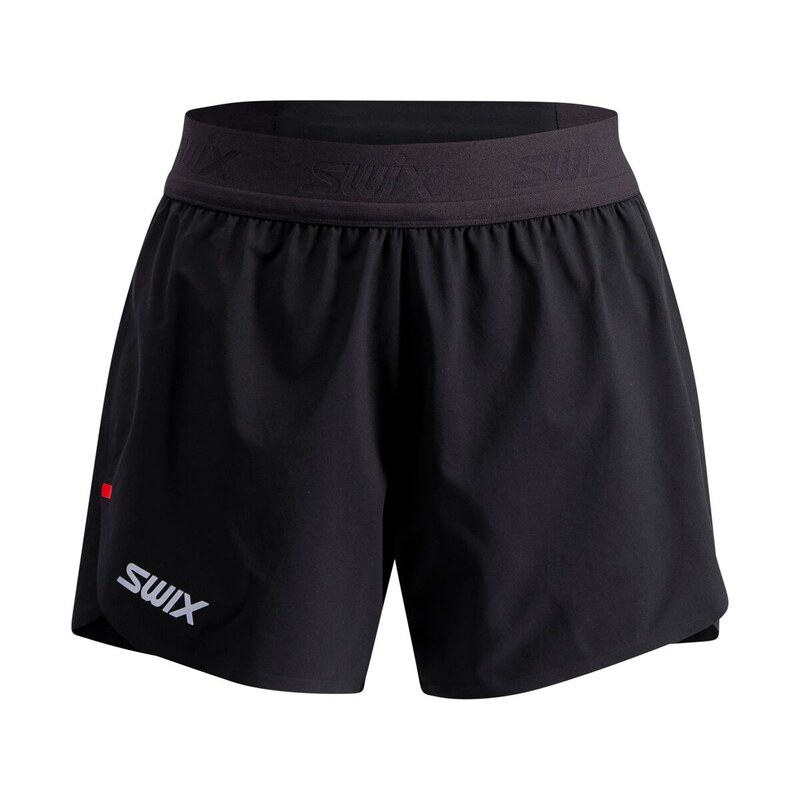 Dámské kraťasy Swix Tempo Shorts 3.5inch W 115394535