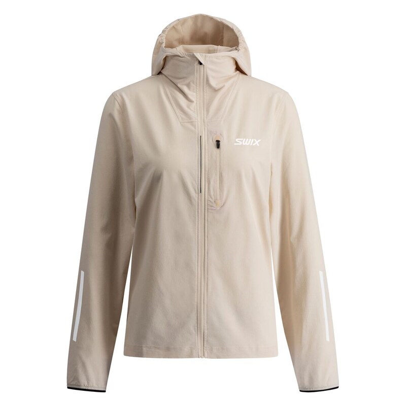 Dámská bunda Swix 5K Jacket W 115394542