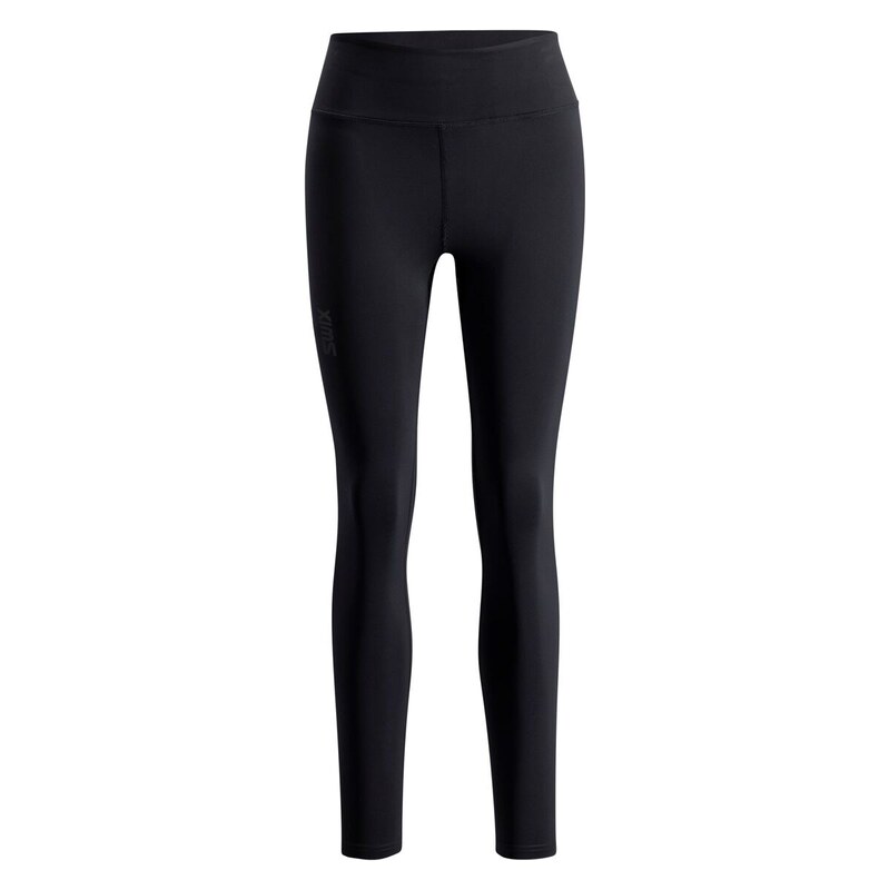 Dámské kalhoty Swix Distance Tights W 115394562