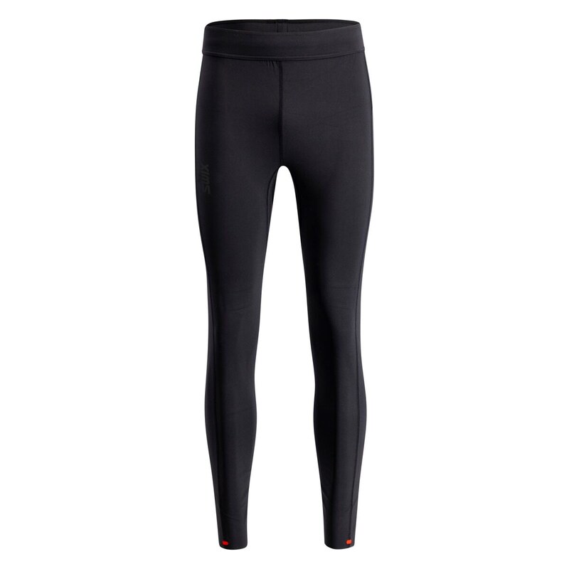 Pánské kalhoty Swix Distance Tights M 115394563