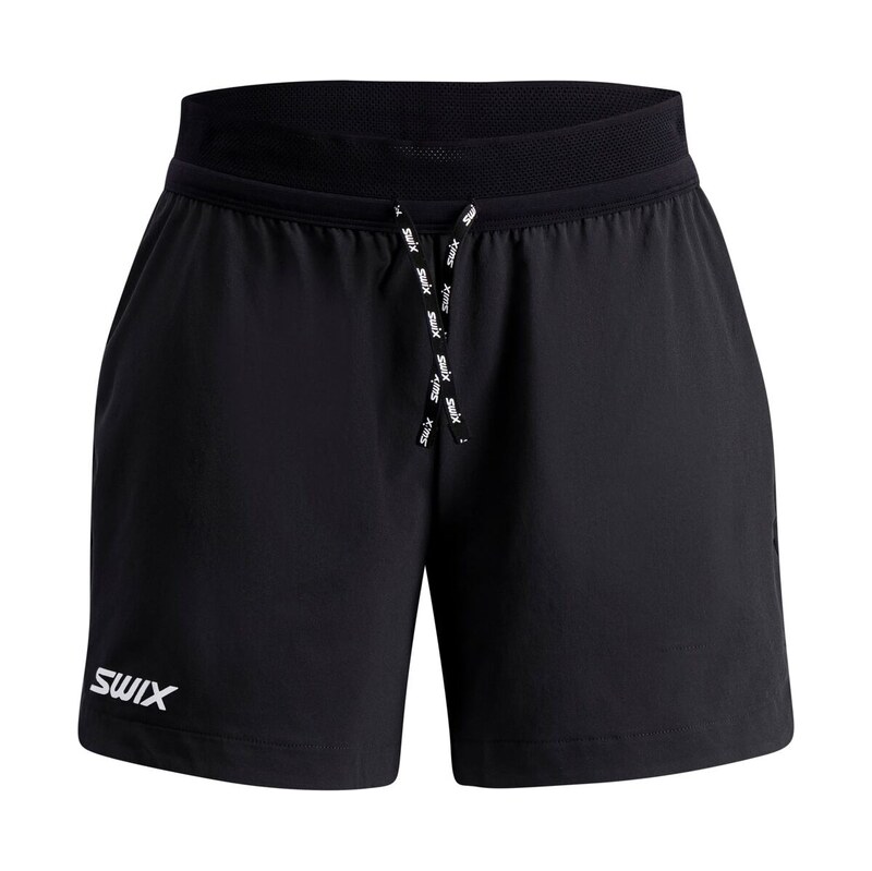 Dámské kraťasy Swix Force Shorts 5inch W 115394544
