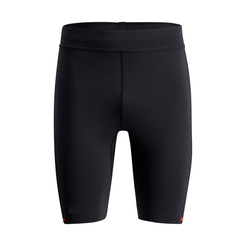 Pánské kraťasy Swix Distance Tights 9inch M 115394564