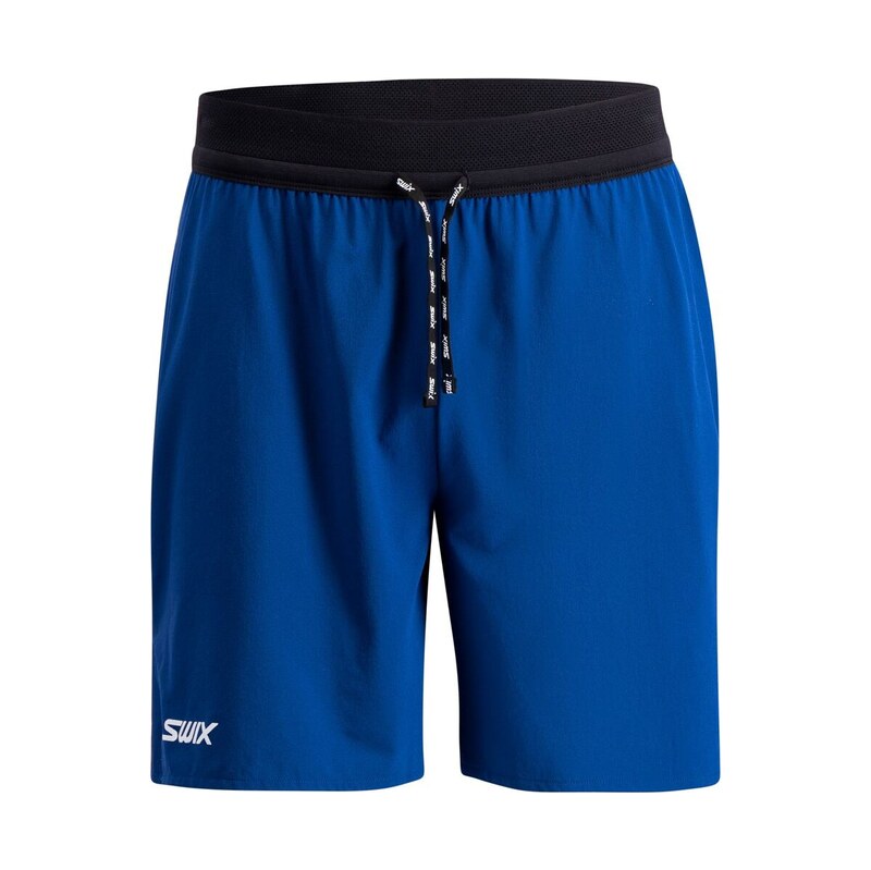 Pánské kraťasy Swix Force Shorts 6inch M 115394545
