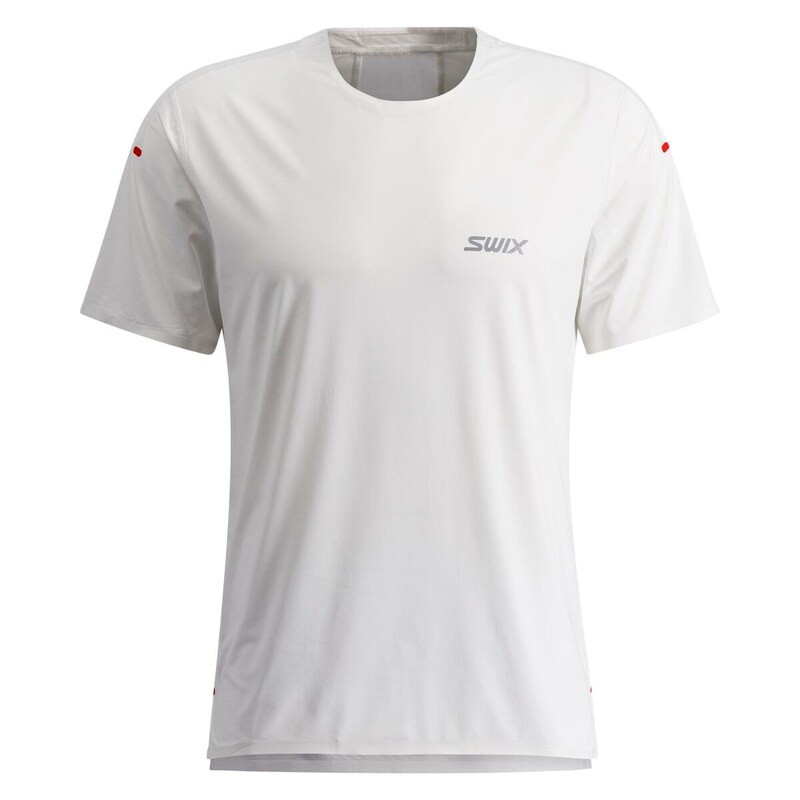 Pánské sportovní triko Swix Position Tee M 115394546
