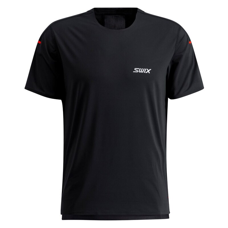 Pánské sportovní triko Swix Position Tee M 115394547