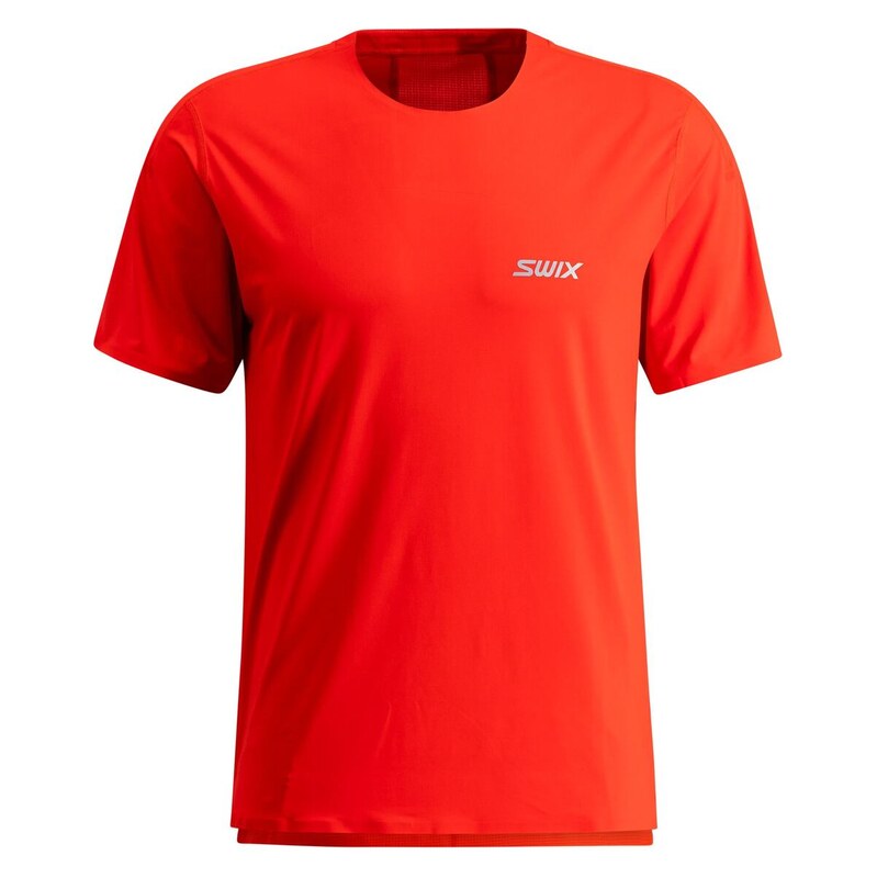 Pánské sportovní triko Swix Position Tee M 115394548