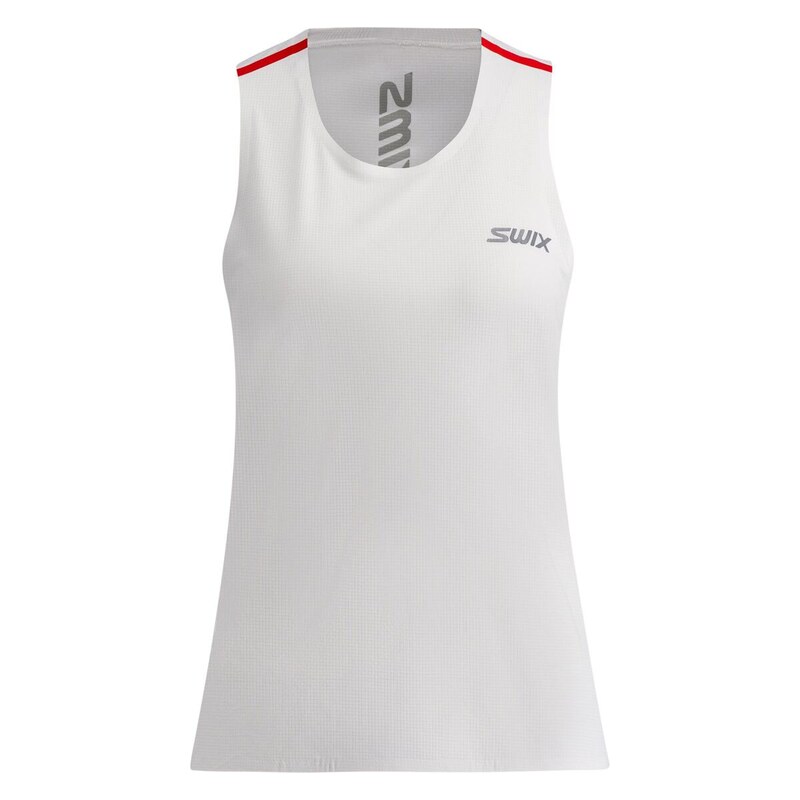 Dámské tílko Swix Position Tanktop W 115394558