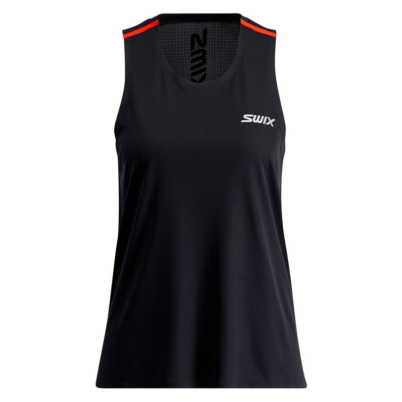 Dámské tílko Swix Position Tanktop W 115394559
