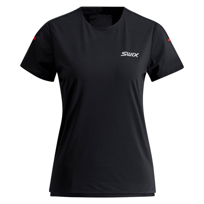 Dámské sportovní triko Swix Position Tee W 115394549