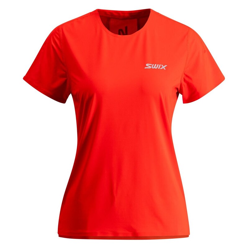 Dámské sportovní triko Swix Position Tee W 115394550