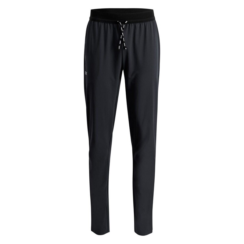 Pánské kalhoty Swix Force Pants M 115394560