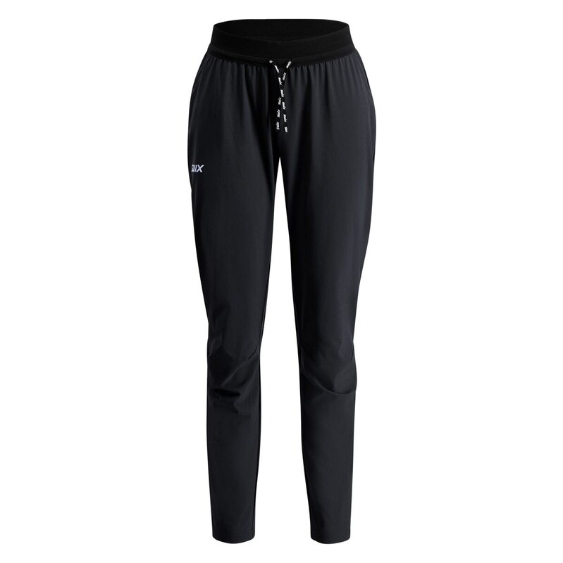 Dámské kalhoty Swix Force Pants W 115394561