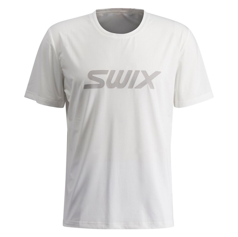 Pánské sportovní triko Swix Relay Tee M 115394551