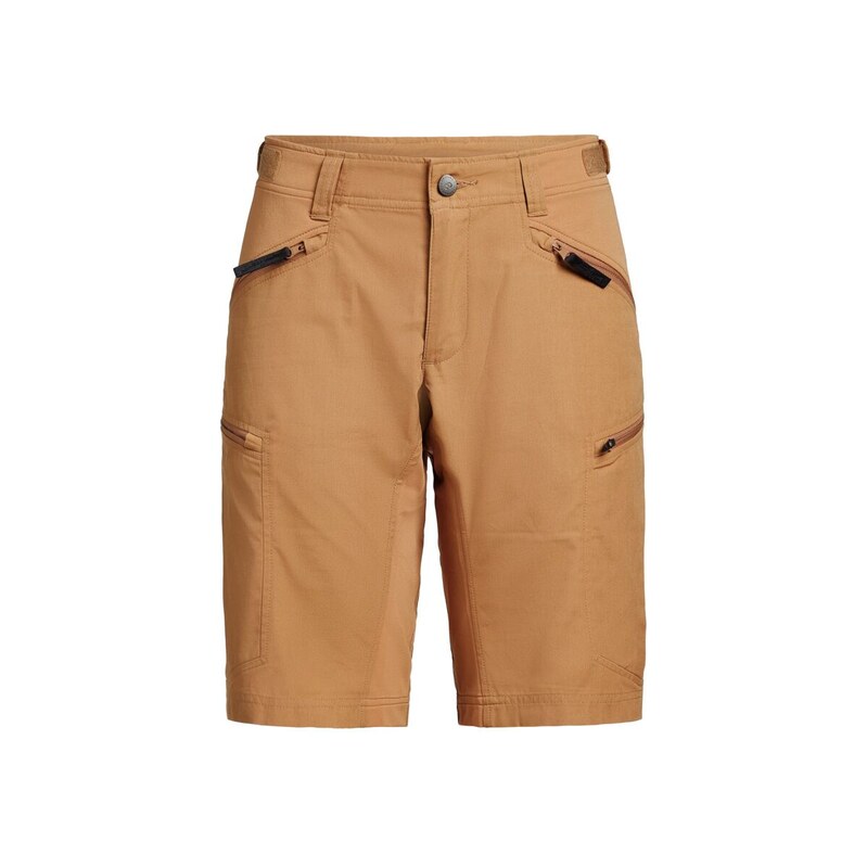 Dámské kraťasy Lundhags Makke II Ws Shorts