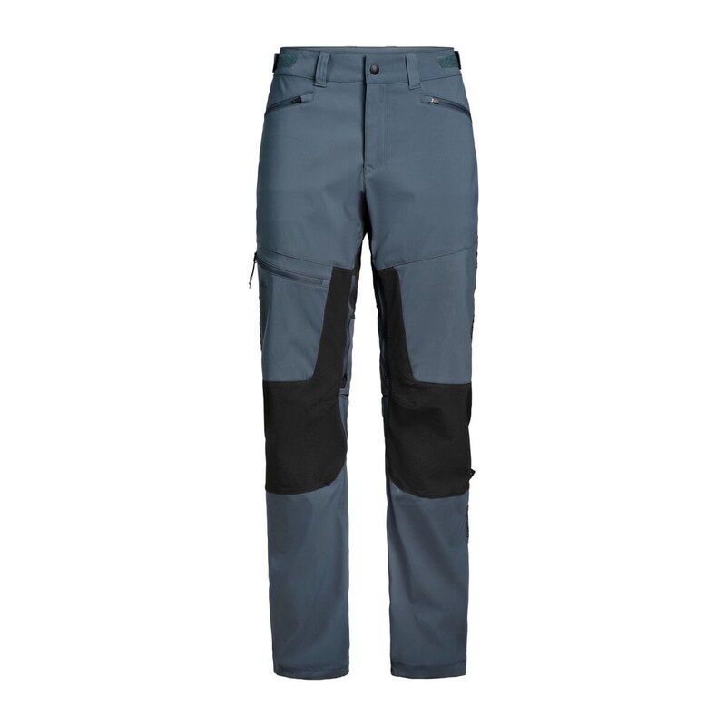 Dámské kalhoty Lundhags Padje Light Vent Pants W 115394593